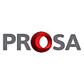 Prosa